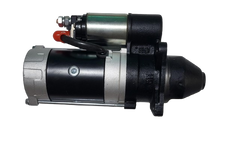Marcha para motor Deutz 912