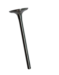 Válvula de admisión Deutz 912