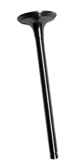 Válvula de escape Deutz 912