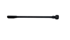 Perno de la culata Deutz 912