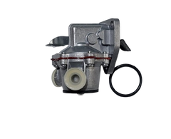 Bomba de combustible Deutz 912/913