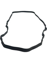 Junta de Tapa de Punterias V2203 KUBOTA