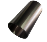 Camisa Semiterminada D950 KUBOTA