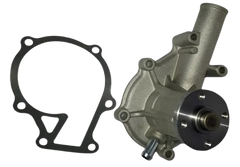 Bomba de Agua V1505 KUBOTA