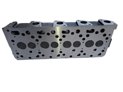 Cabeza de Motor V1505 KUBOTA
