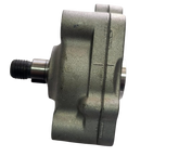 Bomba de Aceite D722 KUBOTA