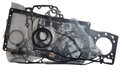 Kit de Juntas V1505 KUBOTA