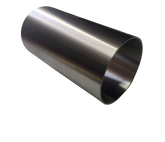 Camisa para Motor V3300 KUBOTA