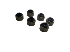 Sellos de Valvula D722 KUBOTA
