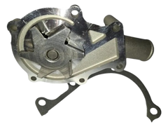 Bomba de Agua V1505 KUBOTA