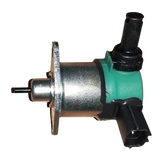 Bobina de Paro D1105 KUBOTA