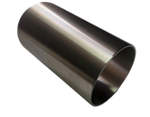 Camisa Semiterminada V2003 KUBOTA