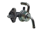 Bomba de Combustible V1505 KUBOTA