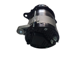 Alternador tipo original SIDENA