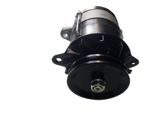 Alternador tipo original SIDENA