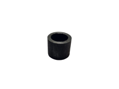 Buje de riosta SIDENA