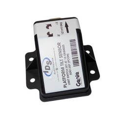 SENSOR DE INCLINACIÓN (50813GT) para GENIESENSOR TILT PCON PLASTIC