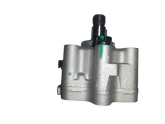 Bomba de Aceite de motor V2203 KUBOTA