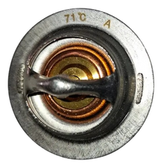 Termostato V2203 KUBOTA