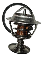 Termostato V2203 KUBOTA