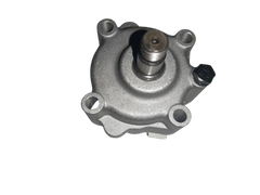 Bomba de Aceite de motor V2203 KUBOTA