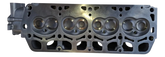 Cabeza Motor 4Y TOYOTA