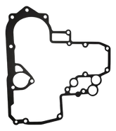 Junta Frontal de Engranes V2203 KUBOTA
