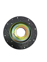 Disco de frenos CZ Jhon Deere