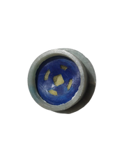 Tapón hidráulico SIDENA