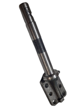 Flecha frontal (derecho) SIDENA