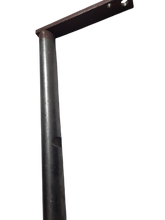 Flecha para accionar clutch