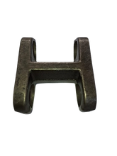 Cruceta Eslavon Jhon Deere