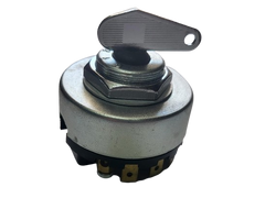 Switch de arranque Jhon Deere