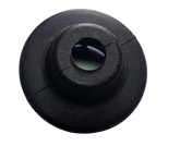 Cubre polvo palanca Jhon Deere