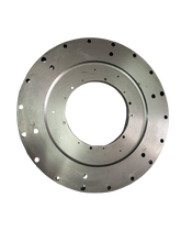 Disco de prensa de clutch Jhon Deere