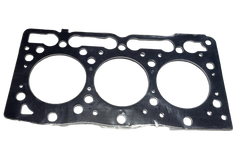 Junta de Cabeza D905 KUBOTA