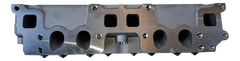 Cabeza de Motor NISSAN K25/K21