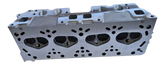 Cabeza de Motor NISSAN K25/K21