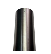 Camisa semiterminada V3307 KUBOTA