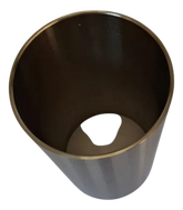 Camisa 4TNE98 YANMAR