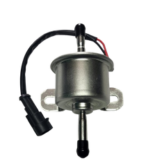 Bomba de combustible eléctrica R1401-51350 R1401-51352  BX2360 BX25 F2560 12V