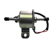 Bomba de combustible eléctrica R1401-51350 R1401-51352 BX2360 BX25 F2560 12V