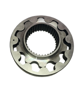 Bomba de aceite V3300/V3800