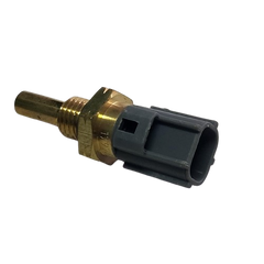 Sensor de Temperatura V3800 KUBOTA