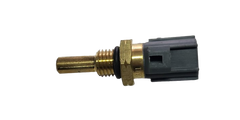 Sensor de Temperatura V3800 KUBOTA