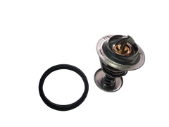 Termostato V2203 KUBOTA