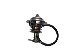 Termostato V2203 KUBOTA