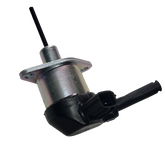 Bobina de paro D1503 V2003 V2203 V2403 KUBOTA