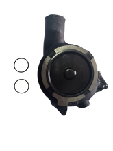 Bomba de agua para motor PERKINS 1004/ 1006