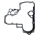 Junta Frontal de Motor V2203 KUBOTA